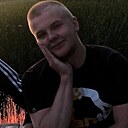 Знакомства: Александр, 20 лет, Глубокое