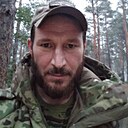 Знакомства: Сергей, 39 лет, Красноперекопск