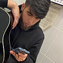 Знакомства: Магомед, 24 года, Батайск