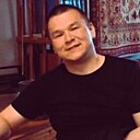 Знакомства: Альберт, 38 лет, Благовещенск