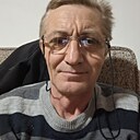 Знакомства: Ioan, 50 лет, Mediaș