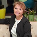 Знакомства: Анна, 55 лет, Воркута