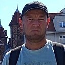 Знакомства: Edilbek, 38 лет, Варшава