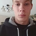 Знакомства: Филипп, 25 лет, Санкт-Петербург