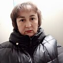 Знакомства: Алина, 48 лет, Казань