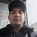 Знакомства: Кудрат, 37 лет, Новотроицк