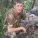 Знакомства: Александр, 46 лет, Астрахань