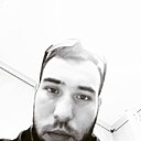 Знакомства: Кароль, 26 лет, Людиново