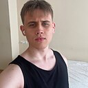 Знакомства: Max, 30 лет, Евпатория