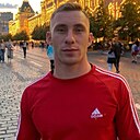 Знакомства: Евгений, 27 лет, Курск