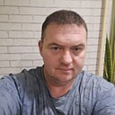 Знакомства: Андрей, 43 года, Тихвин