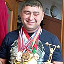 Знакомства: Артём Зубков, 37 лет, Углегорск (Сахалинская Область)