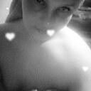 Знакомства: Татьяна Юрьевна, 35 лет, Тавда