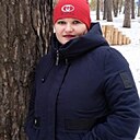 Знакомства: Светлана, 31 год, Гурьевск (Кемеровская Обл)