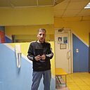 Знакомства: Дмитрий, 55 лет, Южно-Сахалинск