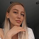 Знакомства: Марина, 27 лет, Саянск