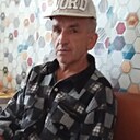 Знакомства: Виктор Кашевич, 52 года, Руза