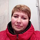 Знакомства: Оксана, 52 года, Екатеринбург