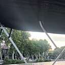 Знакомства: Дмитрий, 32 года, Москва