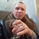 Знакомства: Александр, 43 года, Кингисепп