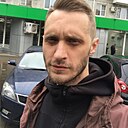 Знакомства: Logan, 36 лет, Краснодар