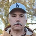 Знакомства: Михаил, 49 лет, Струнино