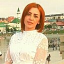 Знакомства: Марина, 38 лет, Казань