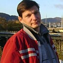 Знакомства: Владимир, 52 года, Орск