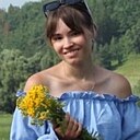 Знакомства: Аделина, 19 лет, Ижевск