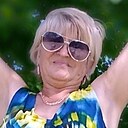Знакомства: Татьяна, 61 год, Каратузское