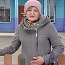 Знакомства: Татьяна, 60 лет, Каратузское