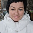 Знакомства: Светлана, 49 лет, Феодосия