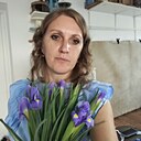 Знакомства: Татьяна, 37 лет, Дзержинск