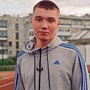 Знакомства: Макс, 27 лет, Енисейск