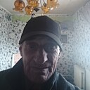 Знакомства: Юрий, 61 год, Уссурийск