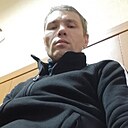 Знакомства: Алексей, 41 год, Томилино