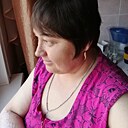 Знакомства: Галина, 52 года, Ордынское