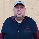 Знакомства: Дмитрий, 53 года, Нижний Новгород