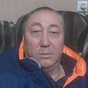 Знакомства: Сержан, 48 лет, Балхаш