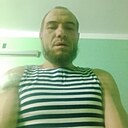 Знакомства: Чвк Михаил, 39 лет, Тамбов