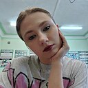 Знакомства: София, 18 лет, Электроугли