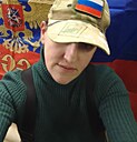 Знакомства: Амира, 39 лет, Нерюнгри