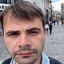 Знакомства: Серый, 43 года, Альметьевск