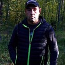 Знакомства: Вовчик, 34 года, Братск