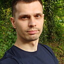 Знакомства: Urecwe, 40 лет, Минск