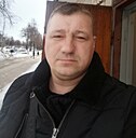 Знакомства: Виктор, 45 лет, Петрозаводск