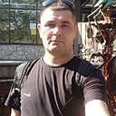 Знакомства: Сергей, 42 года, Великий Устюг