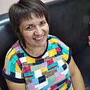 Знакомства: Оксана, 44 года, Шуя