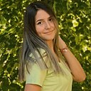 Знакомства: Марина, 30 лет, Гомель