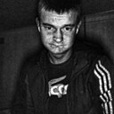 Знакомства: Vladimir, 20 лет, Зима